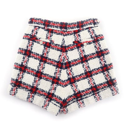 グッチ ナイロン ショートパンツ