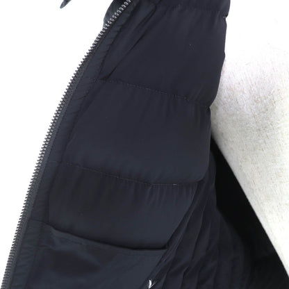 マッカージュ FARREN ダウンコート