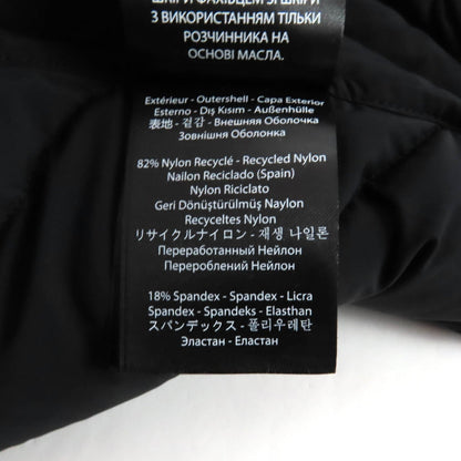 マッカージュ FARREN ダウンコート
