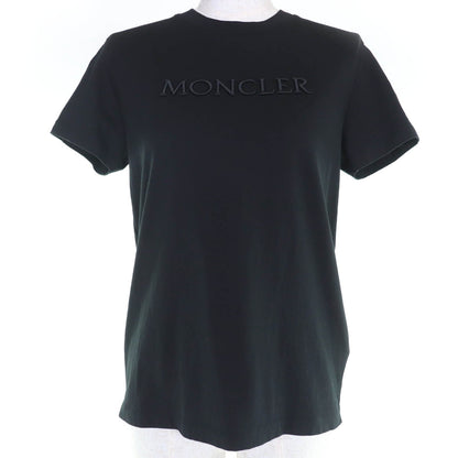 モンクレール MAGLIA コットン Tシャツ