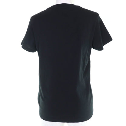 モンクレール MAGLIA コットン Tシャツ