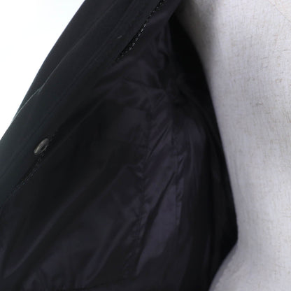 ピレネックス BORDEAUX ラクーンファー ダウンコート