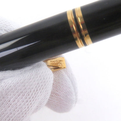 カルティエ トリニティ Au750 万年筆