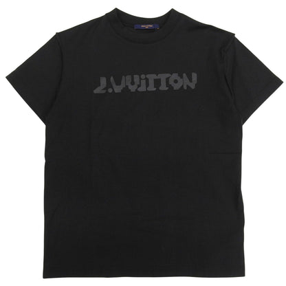 ルイヴィトン コットン Tシャツ