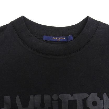 ルイヴィトン コットン Tシャツ