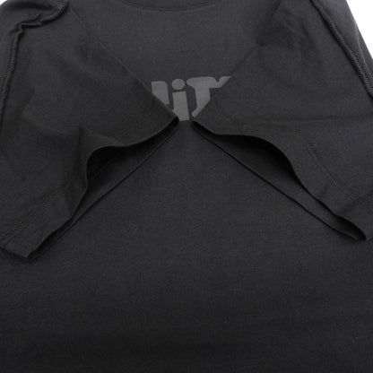 ルイヴィトン コットン Tシャツ