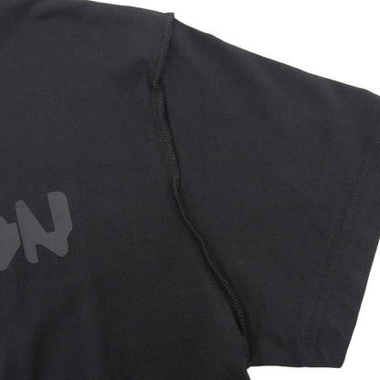 ルイヴィトン コットン Tシャツ