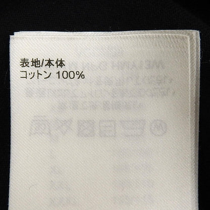 ルイヴィトン コットン Tシャツ