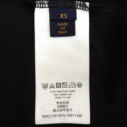 ルイヴィトン コットン Tシャツ