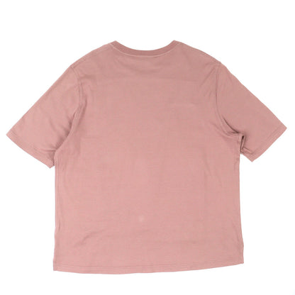 エルメス ズアーヴ＆ドラゴン コットン Tシャツ M