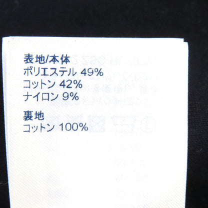 ルイヴィトン モノグラムサイドラインジャケット