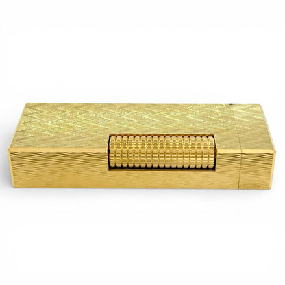 ダンヒル ライター 喫煙具