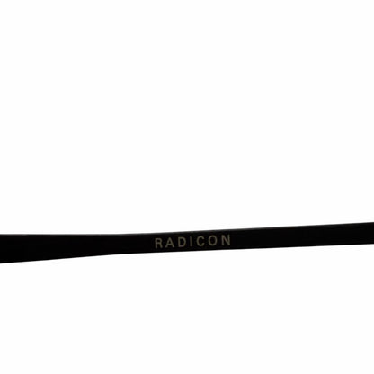 ディータ RADICON メガネ