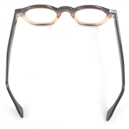 レスカルネティエ Mose XL 限定メガネ