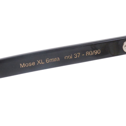 レスカルネティエ Mose XL 限定メガネ