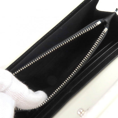 ジルサンダー J09UI0001 レザー財布