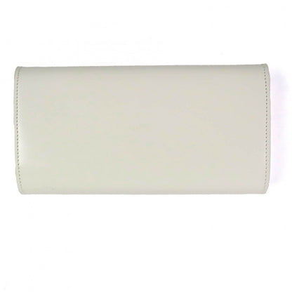 ジルサンダー J09UI0001 レザー財布