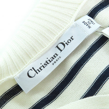 クリスチャンディオール CAPRI ニットトップス