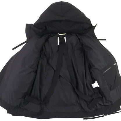 OAMC Peacemaker LITHIUM DOWN JACKET ダウンジャケット