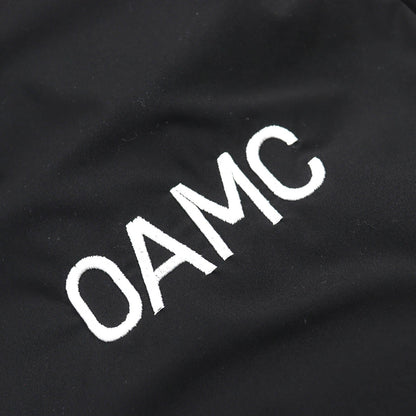 OAMC Peacemaker LITHIUM DOWN JACKET ダウンジャケット
