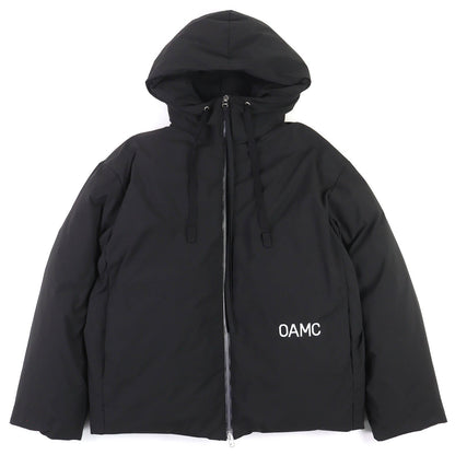OAMC Peacemaker LITHIUM DOWN JACKET ダウンジャケット