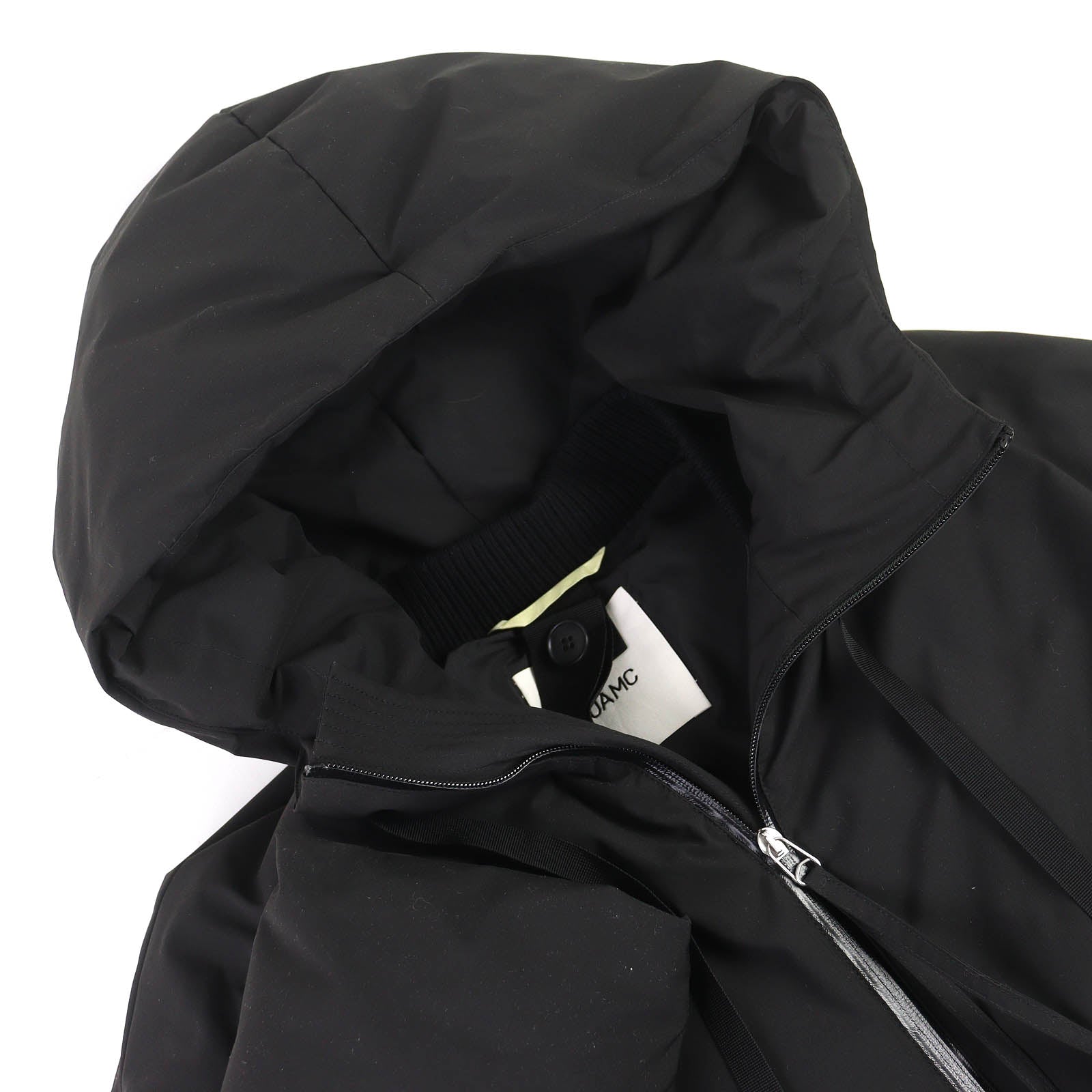 OAMC Peacemaker LITHIUM DOWN JACKET ダウンジャケット