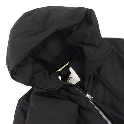 OAMC Peacemaker LITHIUM DOWN JACKET ダウンジャケット