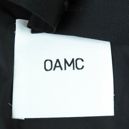 OAMC Peacemaker LITHIUM DOWN JACKET ダウンジャケット