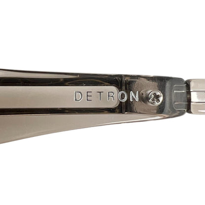 ディータ DETRON サングラス