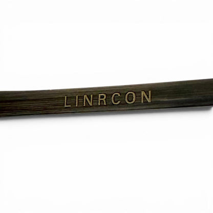 ディータ LINRCON メガネフレーム