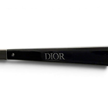 ディオールオム DIORBLACKSUIT サングラス
