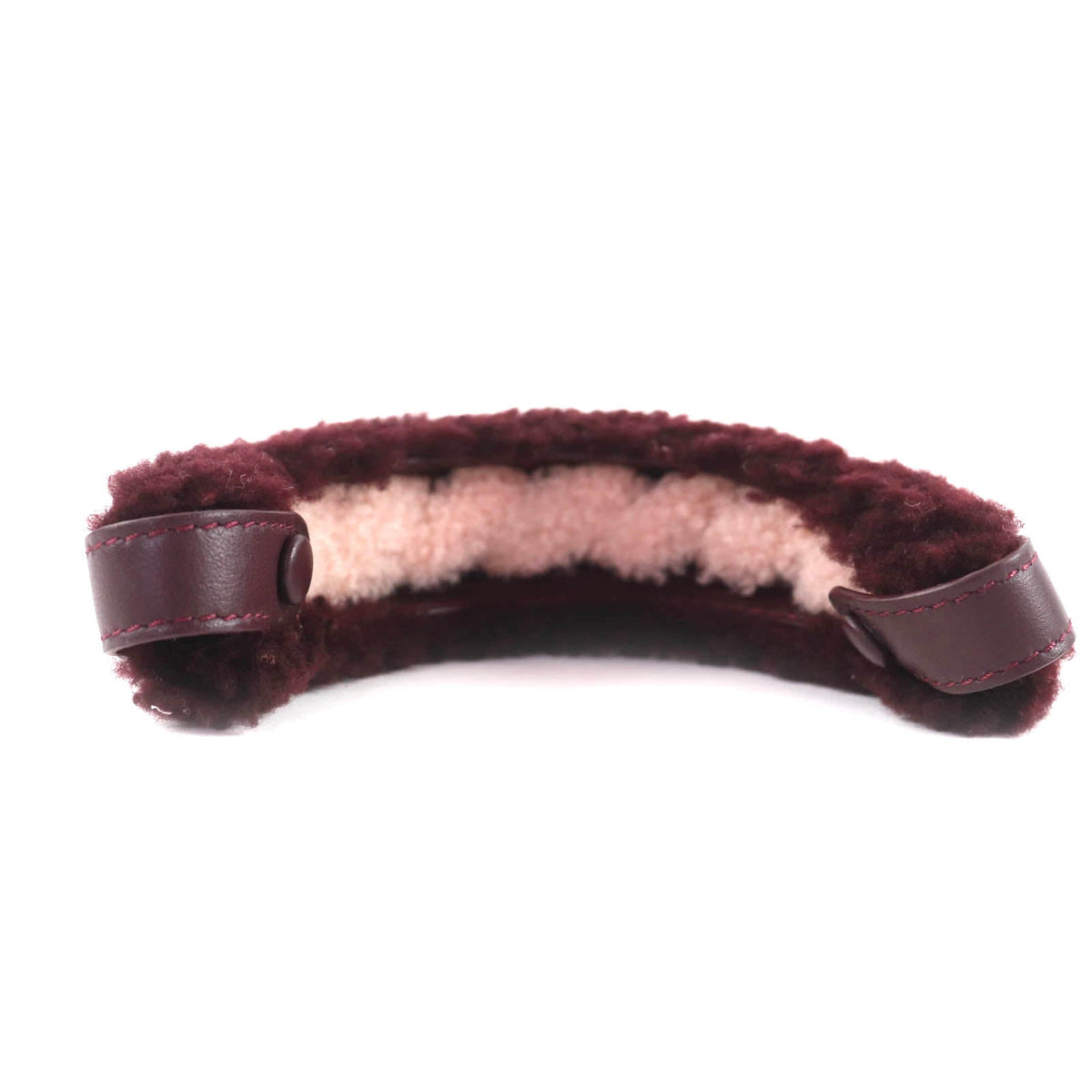 フェンディ ムートンアクセサリー