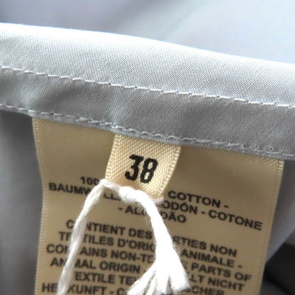 エルメス コットン ワンピース38