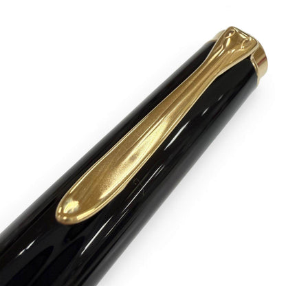 ペリカン スーベレーン 14K 万年筆