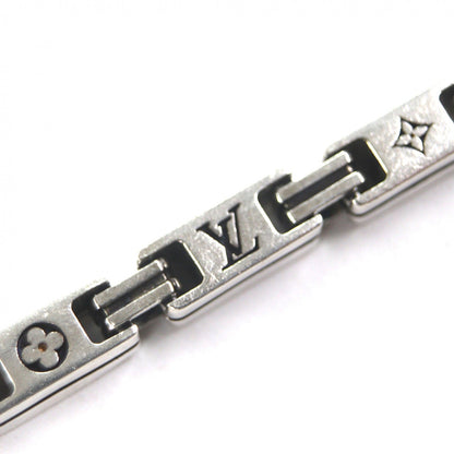 ルイヴィトン LVテーラー AG925 ブレスレット