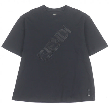 フェンディ FY1129 Tシャツ