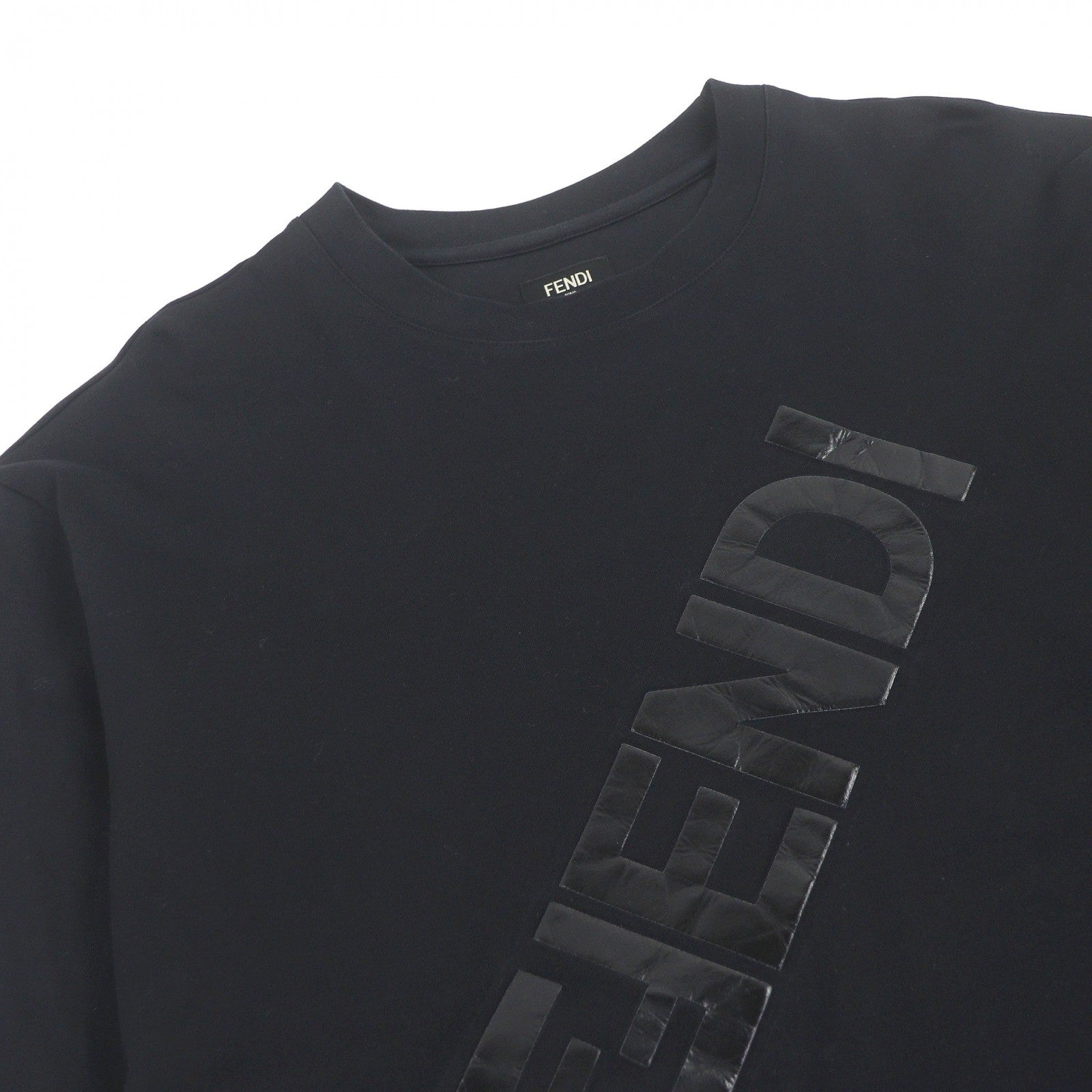 フェンディ FY1129 Tシャツ