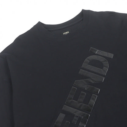 フェンディ FY1129 Tシャツ