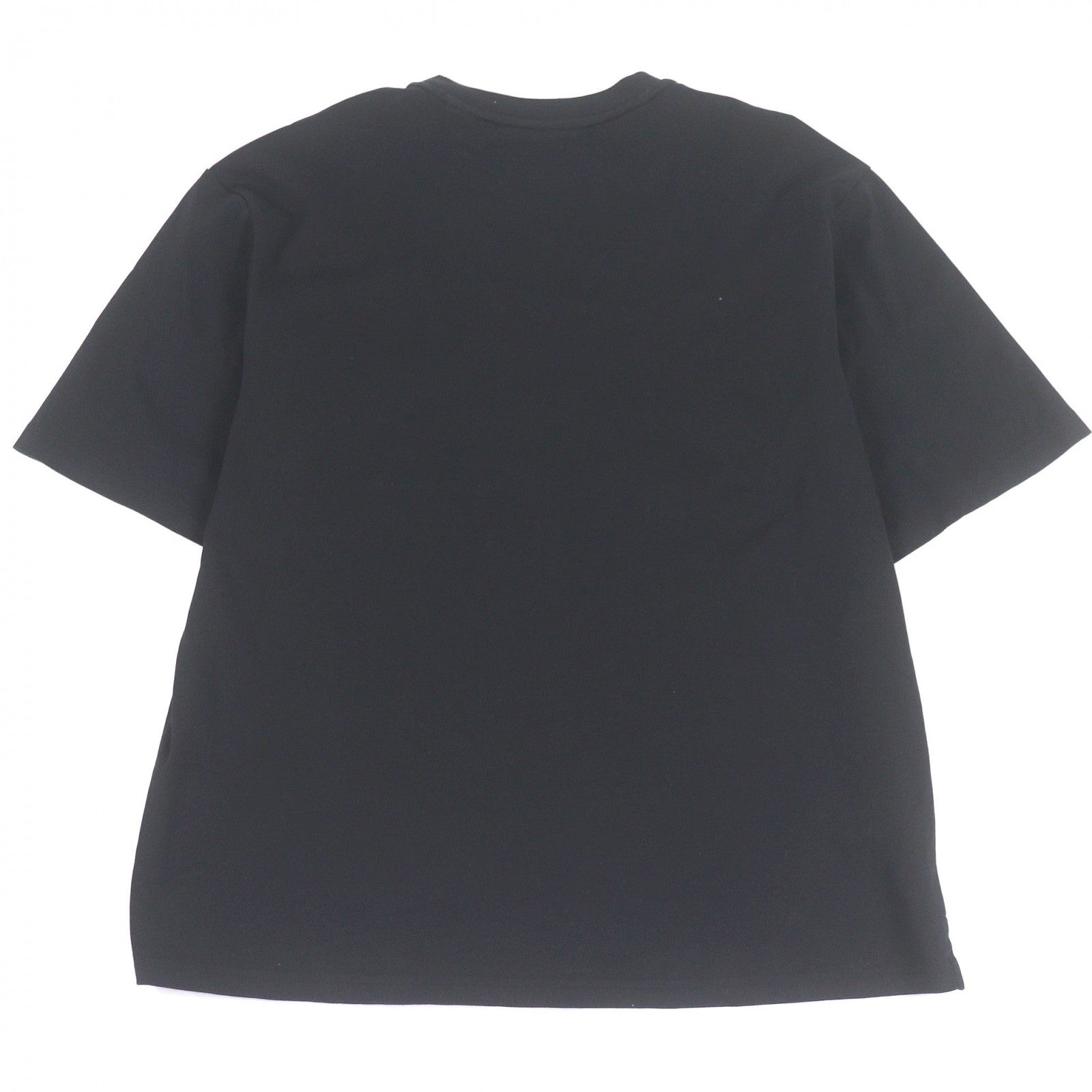 フェンディ FY1129 Tシャツ