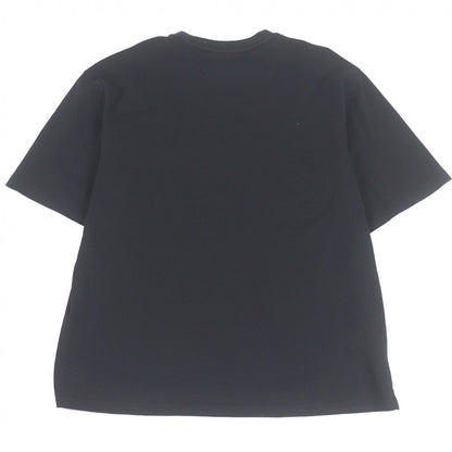 フェンディ FY1129 Tシャツ