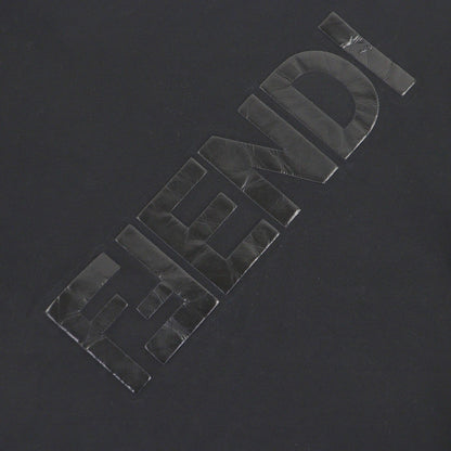 フェンディ FY1129 Tシャツ
