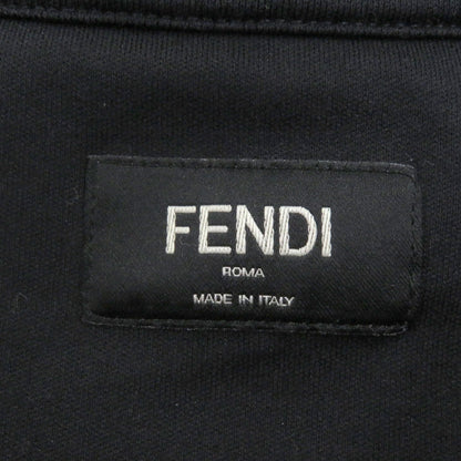フェンディ FY1129 Tシャツ
