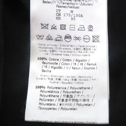 フェンディ FY1129 Tシャツ