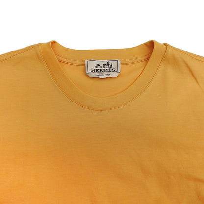エルメス コットン半袖Tシャツ