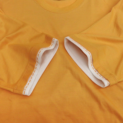 エルメス コットン半袖Tシャツ