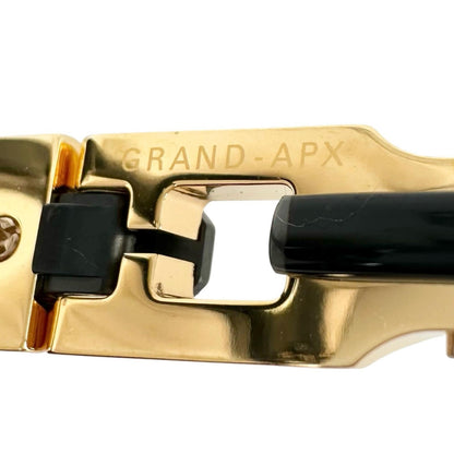 ディータ GRAND-APX メガネ