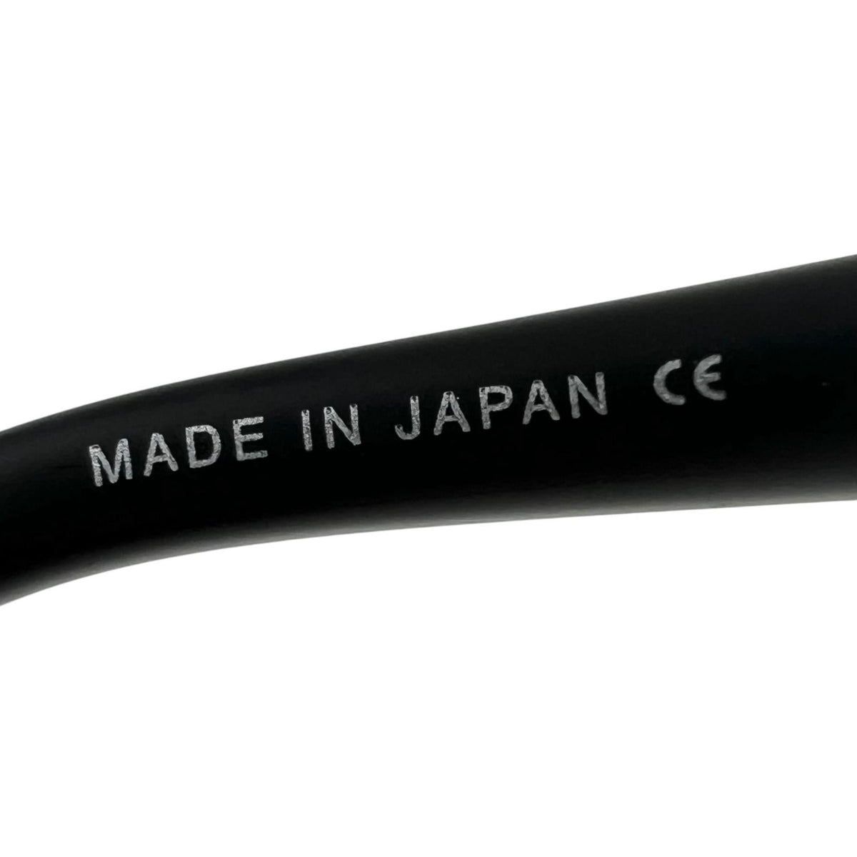 ディータ MACH-FIVE チタン サングラス 限定