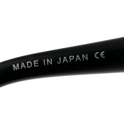 ディータ MACH-FIVE チタン サングラス 限定