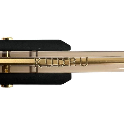 ディータ KUDRU Two Bridges サングラス