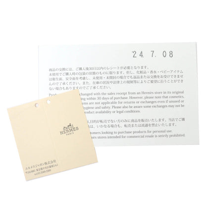 エルメス カルヴィ エプソン カードケース
